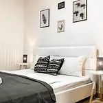 Savor Aparthotel