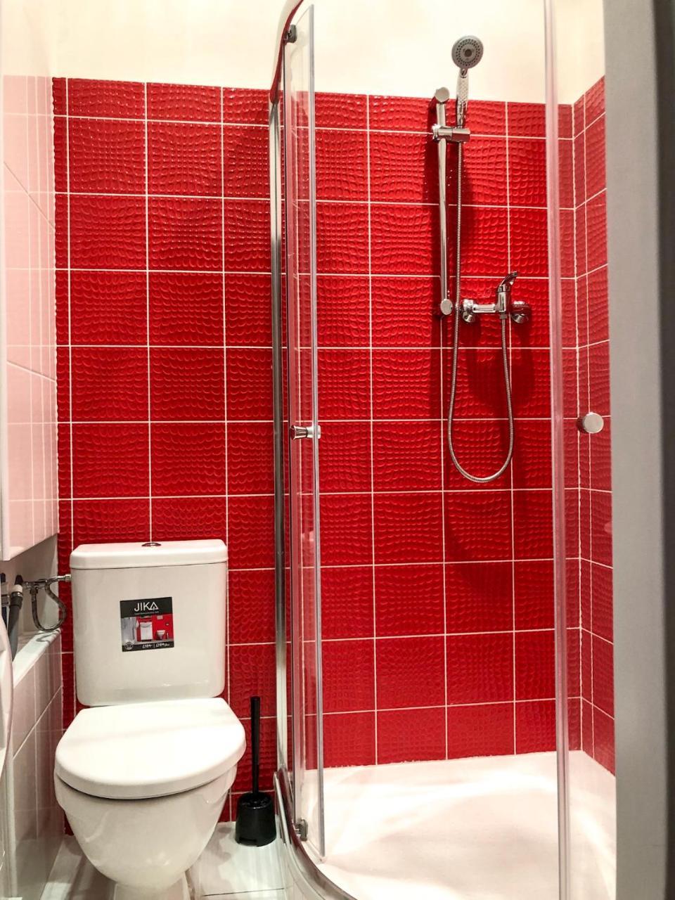 Aparthotel Savor