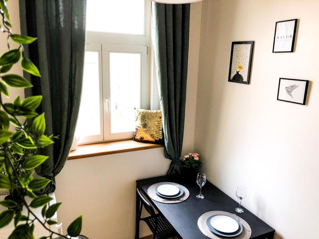 Aparthotel Savor