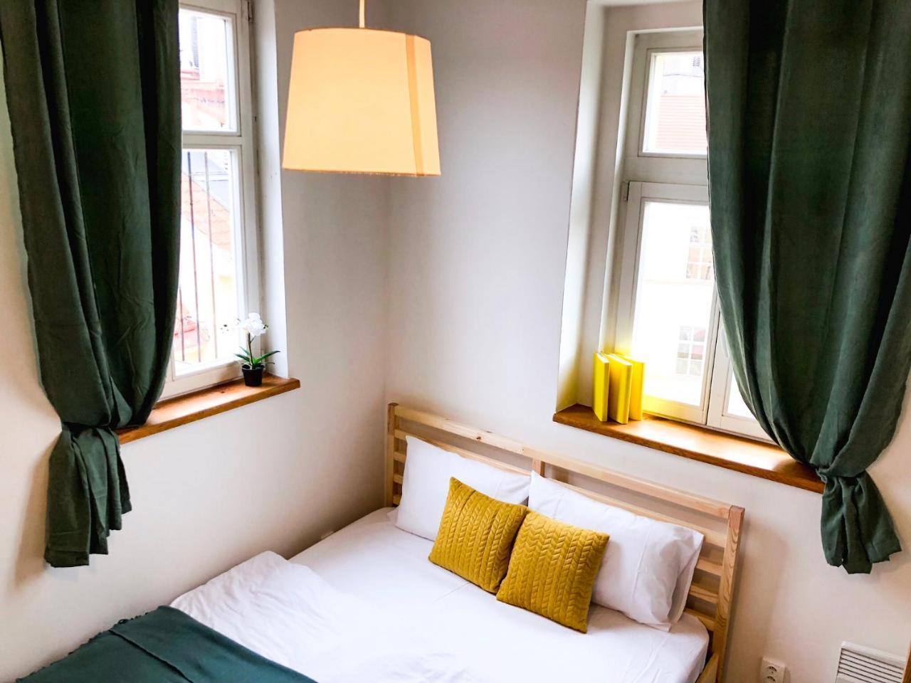 Aparthotel Savor
