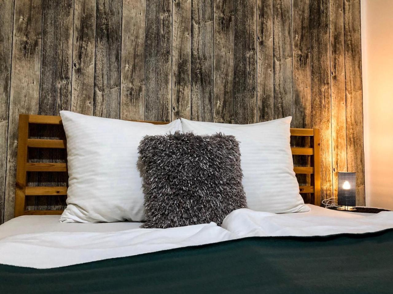 Savor Aparthotel