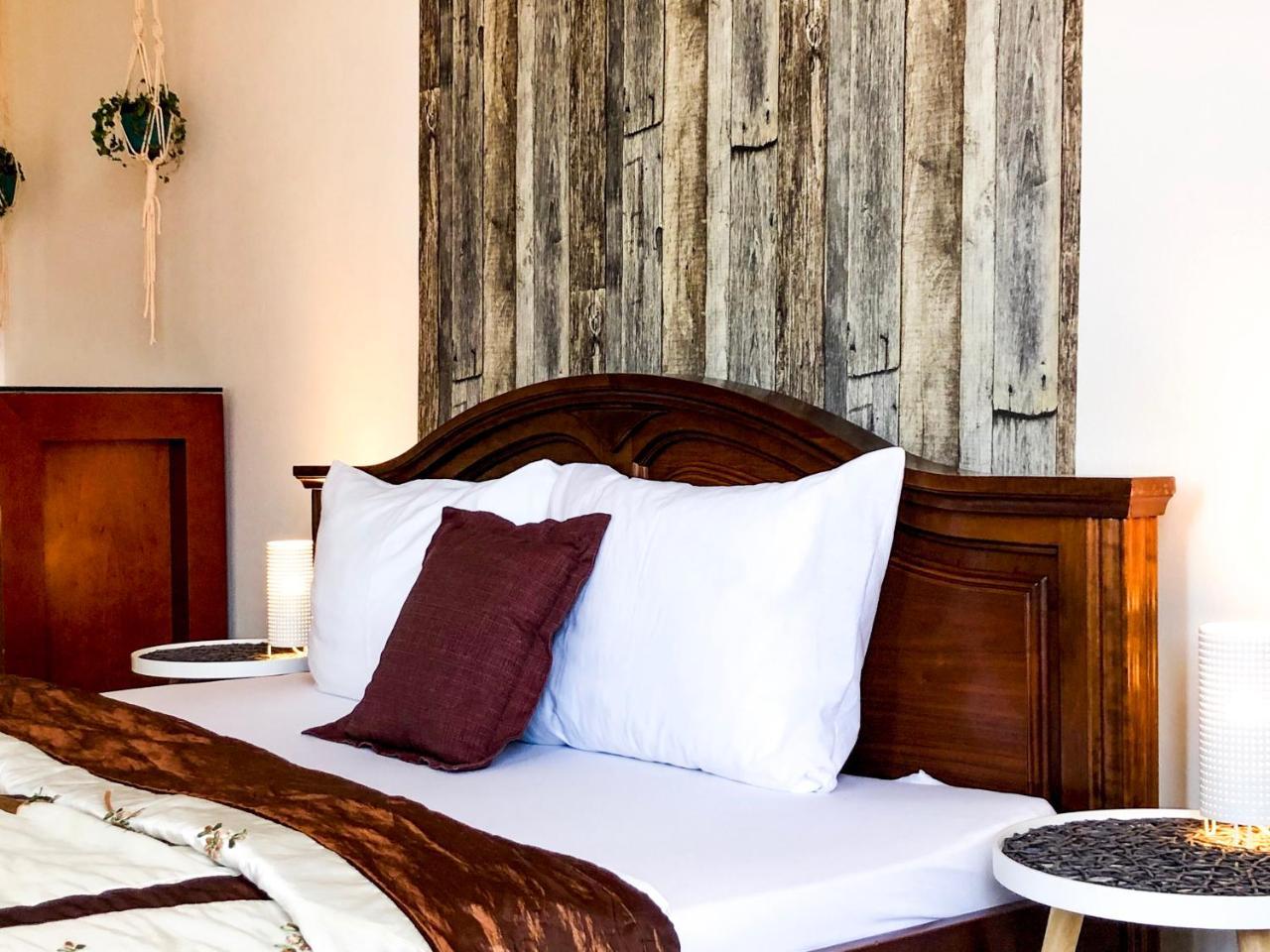 Aparthotel Savor *
