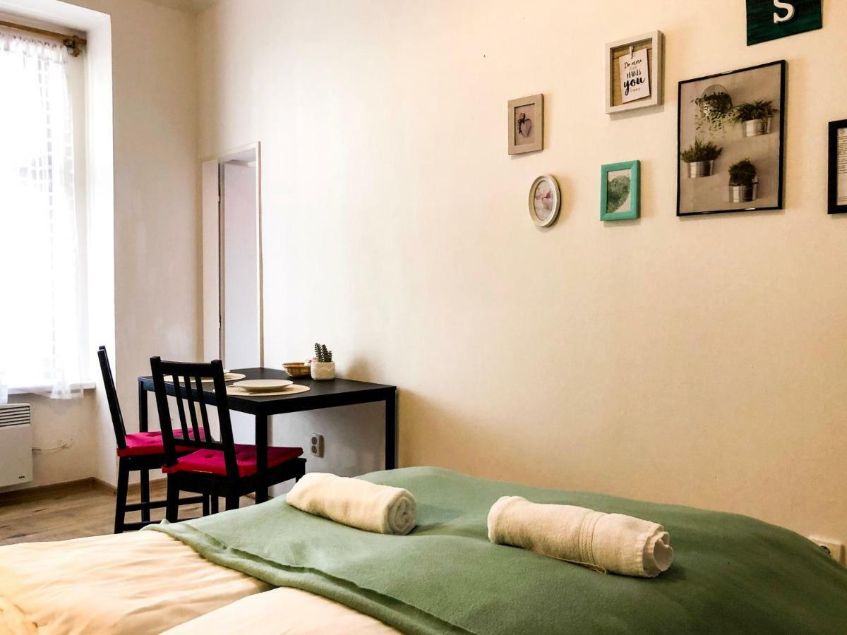 Savor Aparthotel