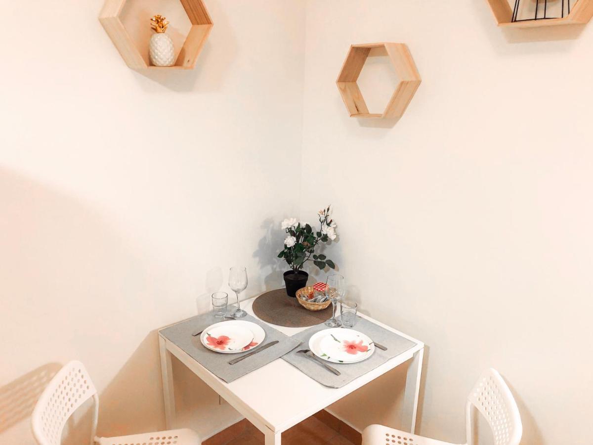 Aparthotel Savor Praga